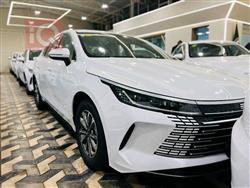 بي واي دي ديستروير 05